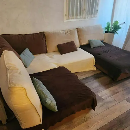 Le Celeste Maison De Village Avec Toit Terrasse Greoux-les-Bains