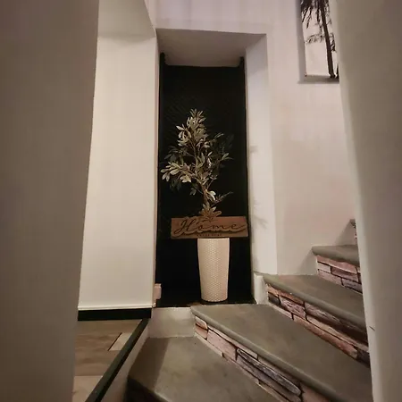 Le Celeste Maison De Village Avec Toit Terrasse Сasa de vacaciones Gréoux-les-Bains