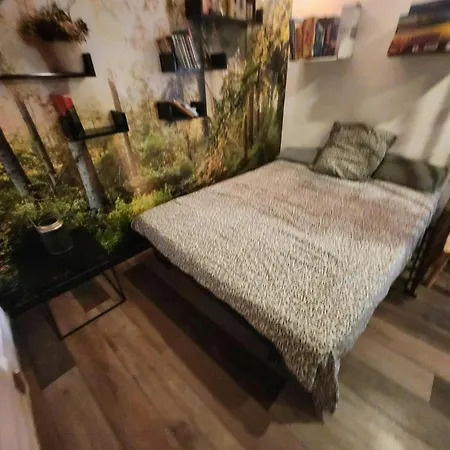 Le Celeste Maison De Village Avec Toit Terrasse *
