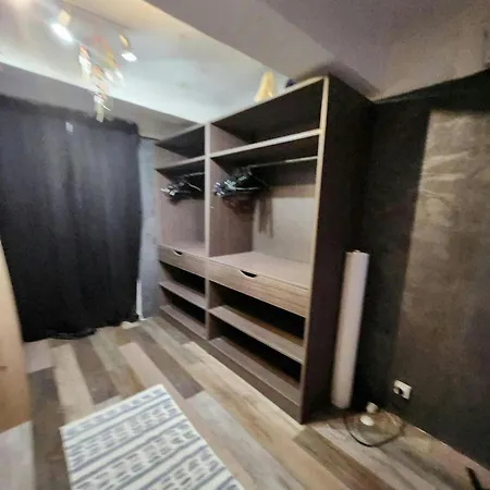 Vakantiehuis Le Celeste Maison De Village Avec Toit Terrasse Gréoux-les-Bains