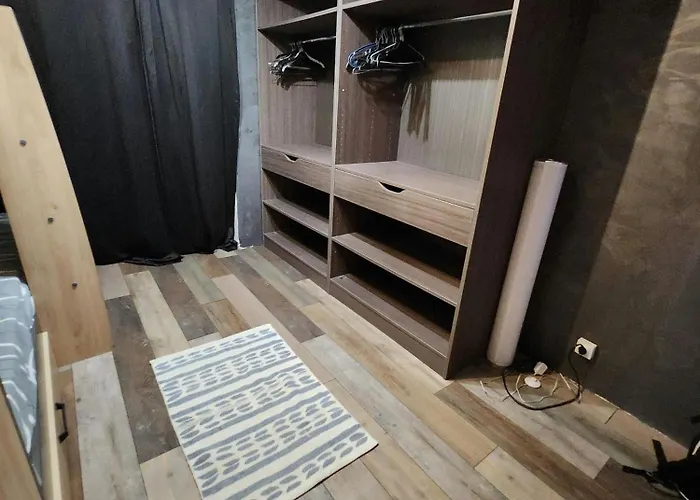 Le Celeste Au Coeur Du Village Avec Toit Terrasse *